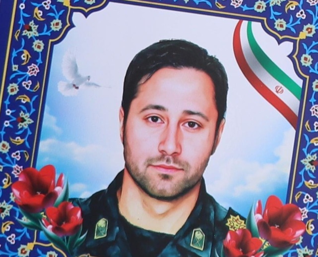 پرونده:Wali Rezazadeh.jpg