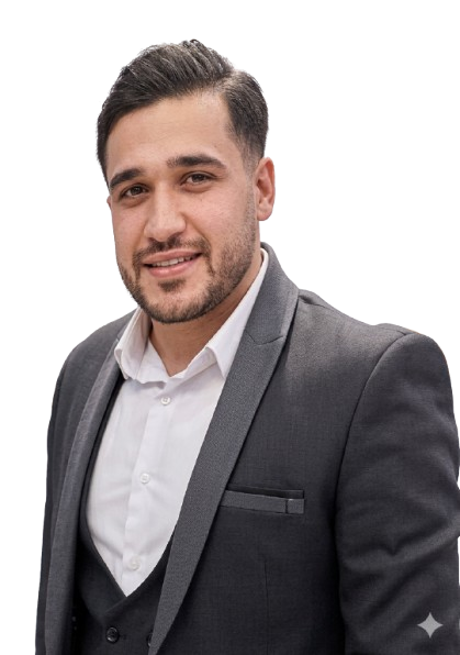 پرونده:Ramin Shahabadi-removebg-preview.png