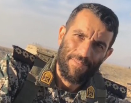 پرونده:Younis Mahro Bakhtiari.jpg