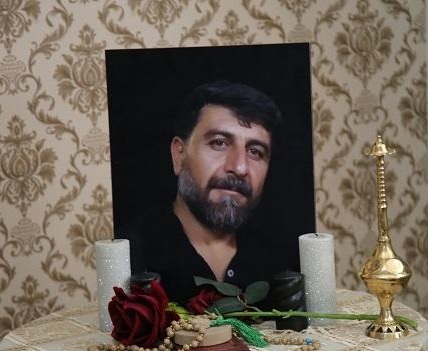 پرونده:Bahram Mohammadian.jpg