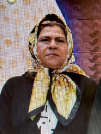 پرونده:Fatemeh Mousavi.jpg
