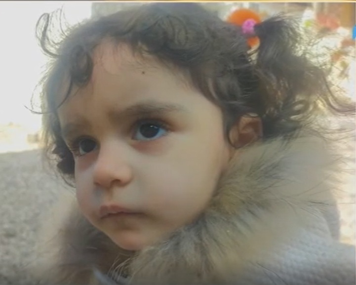 پرونده:Zahra Barzegar.jpg