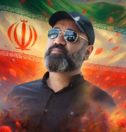 پرونده:Vahid Hejazizadeh.jpg
