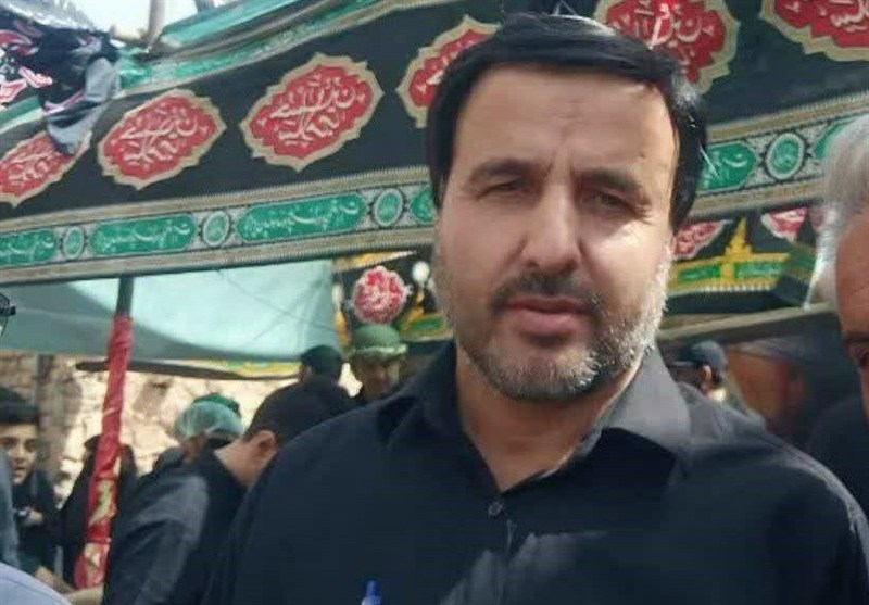 پرونده:Mohammad Jafari.jpg