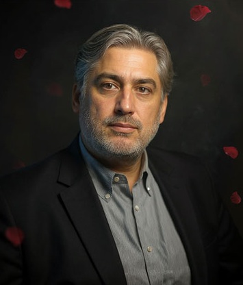 پرونده:Seyyed Amir Hossein Faqhi.jpg