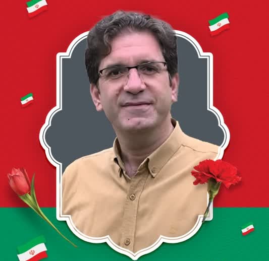 پرونده:Davood Dideban.jpg
