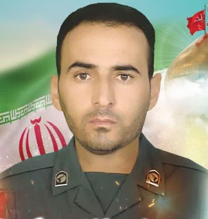 پرونده:Ruhollah Taghian Qortani.jpg