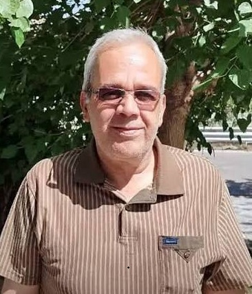پرونده:Gholamreza Forghani.jpg