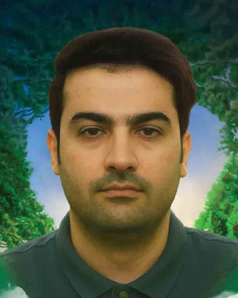 پرونده:Hamed Saber.jpg