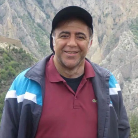 پرونده:Parviz Abbasi Arimi.jpg