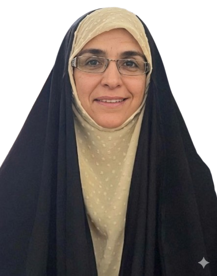 پرونده:Tahereh Taheri.png