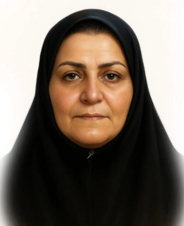 پرونده:Shahrbanou Pourramazan.jpg