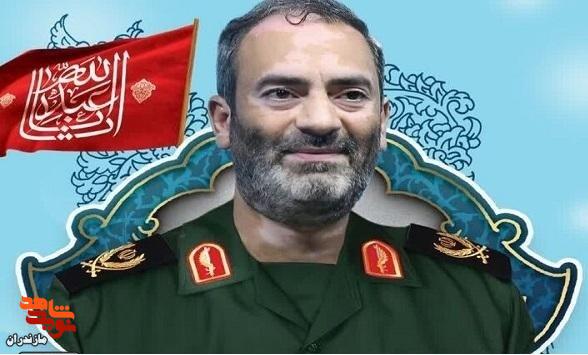 پرونده:Soheil Rostamian.jpg