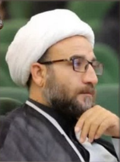 پرونده:Ali Torkashvand.jpg