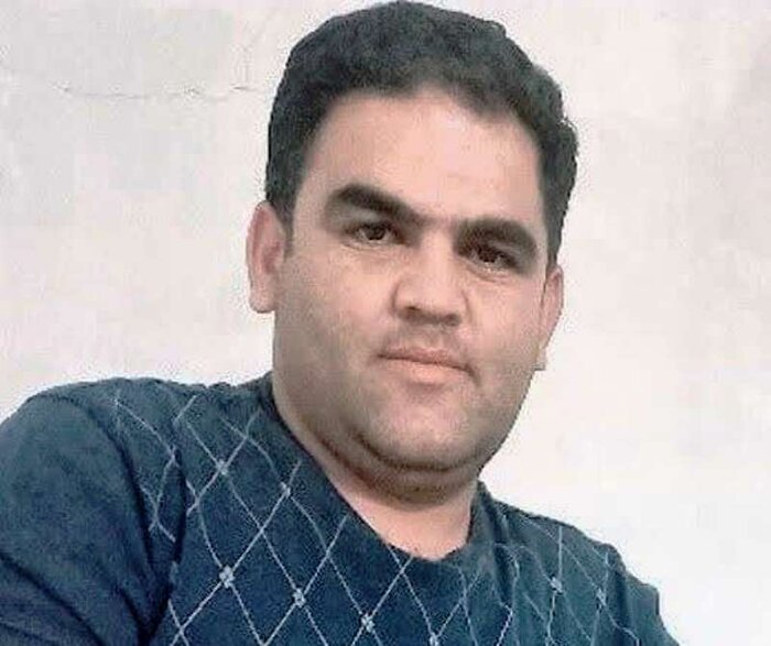 پرونده:Kayvan Piri .jpg