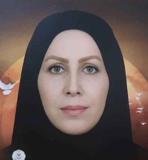 پرونده:Akram Mohammad Salimi Namini.jpg