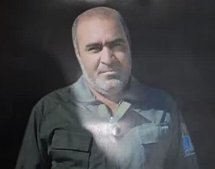پرونده:Esmaeil Gharghani.jpg