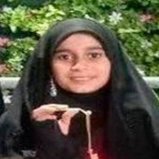 پرونده:Fatemeh Niyazmand.jpg