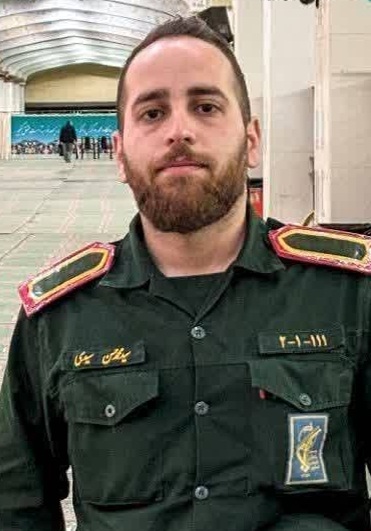 پرونده:Seyyed Mohammad Hassan Seyyed Angoran.jpg