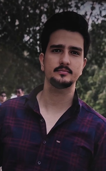 پرونده:Javad Yazidi.jpg