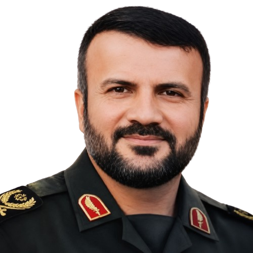 پرونده:Hassan Khansari.png