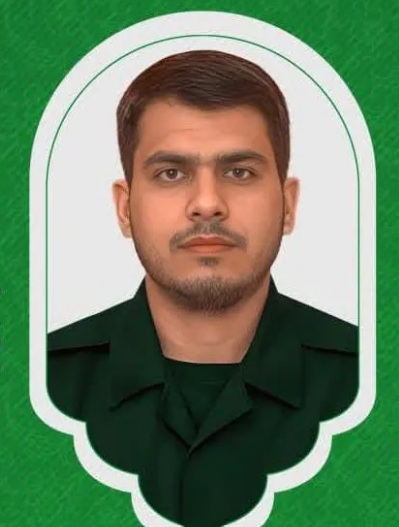 پرونده:Mohammad Habibzadeh.jpg