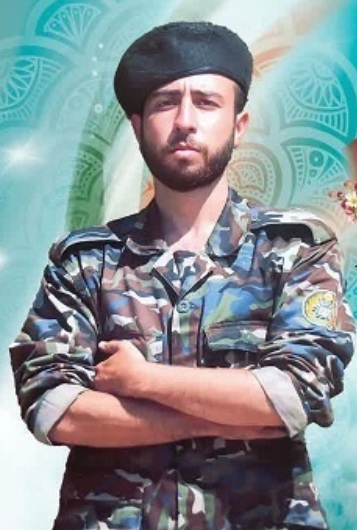 پرونده:Davoud Mohammad Zaheri.jpg