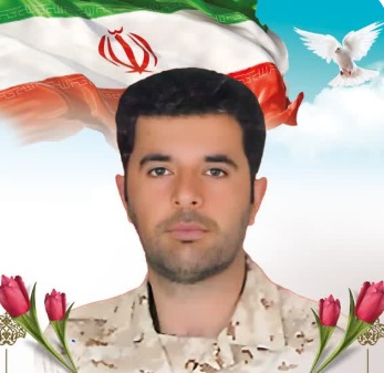 پرونده:Behnam Salehi.jpg