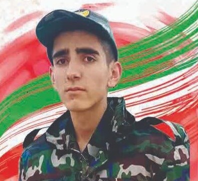 پرونده:Hossein PourAbdullah Minq.jpg