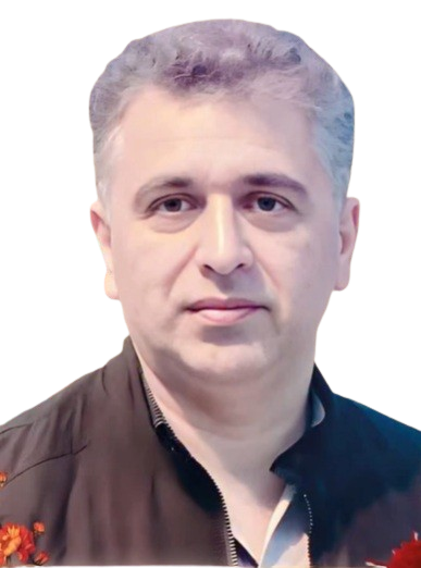 پرونده:Abolhassan Sharifi.png