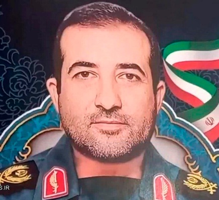 پرونده:Javad Jursera.jpg