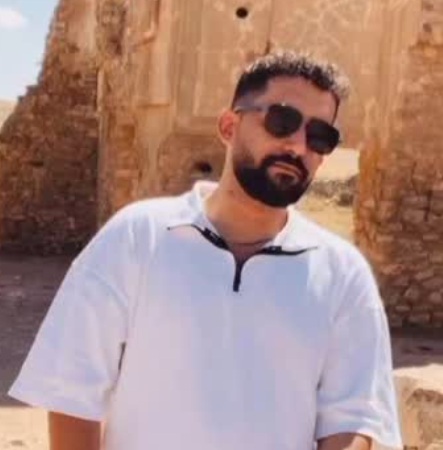 پرونده:Ali Bashuki.jpg