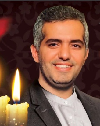 پرونده:Arvin Mohammadi.jpg