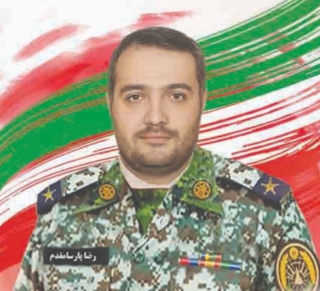 پرونده:Reza Parsa Moghadam.jpg