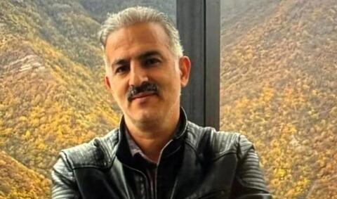 پرونده:Ali Hatfi Fard.jpg