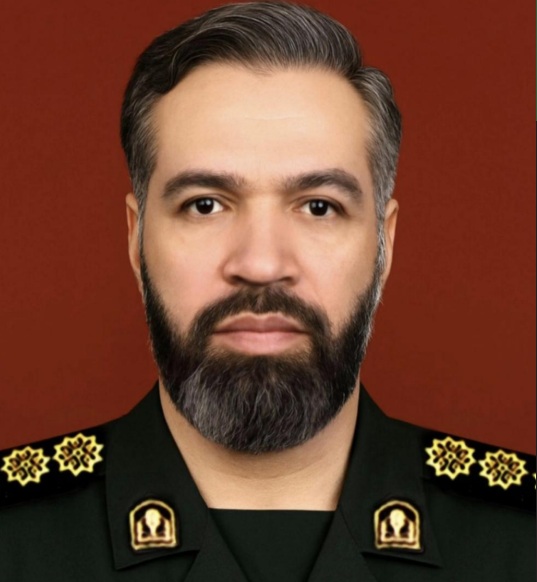 پرونده:Majid Al Ibrahim.jpg