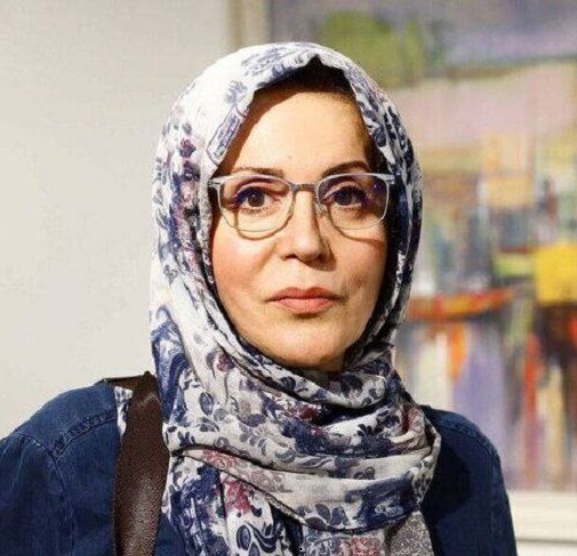پرونده:Mansoureh Alikhani.jpg