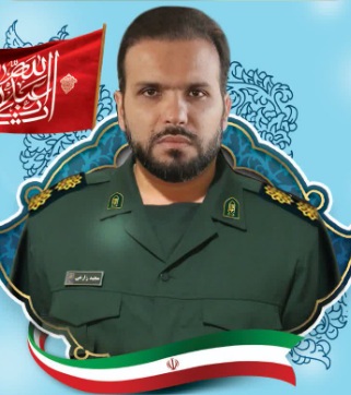 پرونده:Majid Zarei.jpg