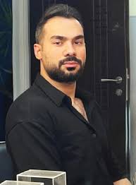 پرونده:Mohammad Samir Babaei.jpg