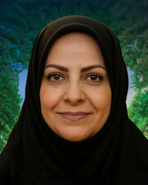 پرونده:Zahra Saber.jpg