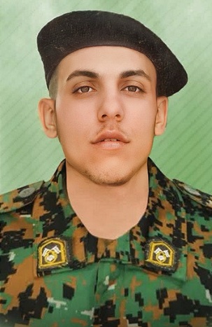 پرونده:Mohammad Baghai.jpg