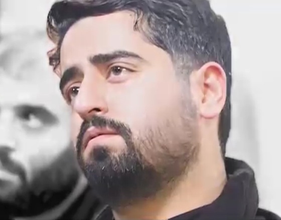 پرونده:Amirreza.jpg