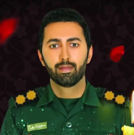 پرونده:Saeed Sharifi.jpg