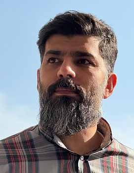 پرونده:Seyyed Mohammad Hassan Ahadi-Nejad..jpg