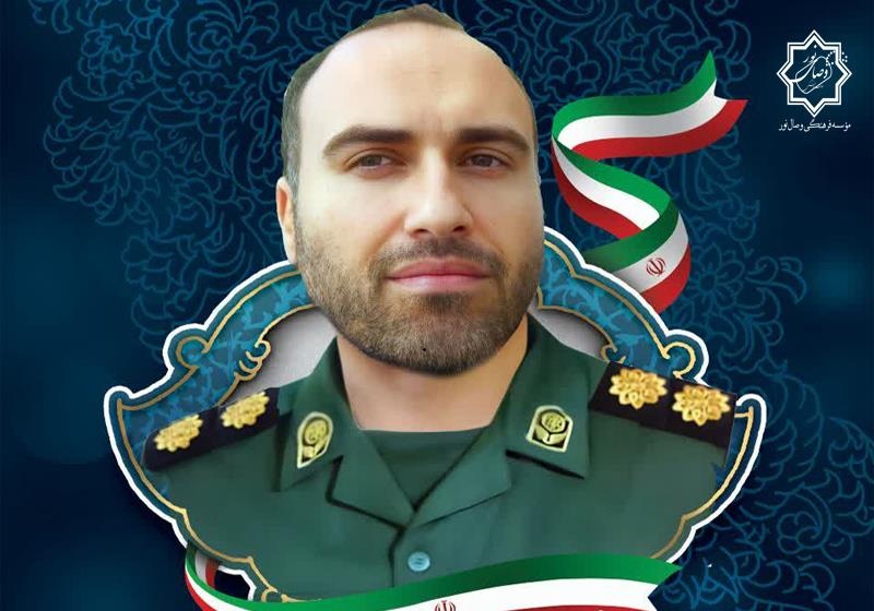 پرونده:Morteza Sharifi Nasab.jpg