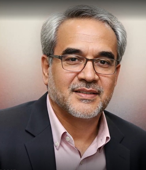 پرونده:Asghar Hashemitabar.jpg