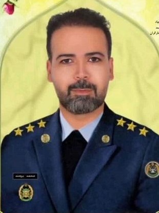 پرونده:Mohammad Boroumand-Nejad.jpg
