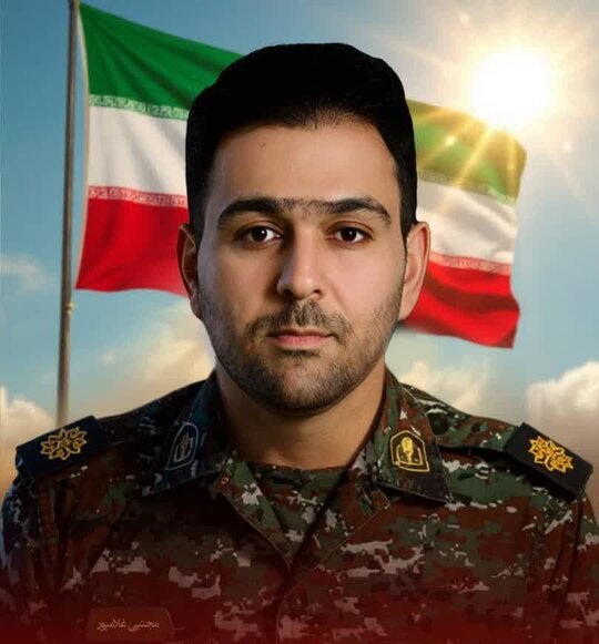 پرونده:Mojtaba Gholampour.jpg