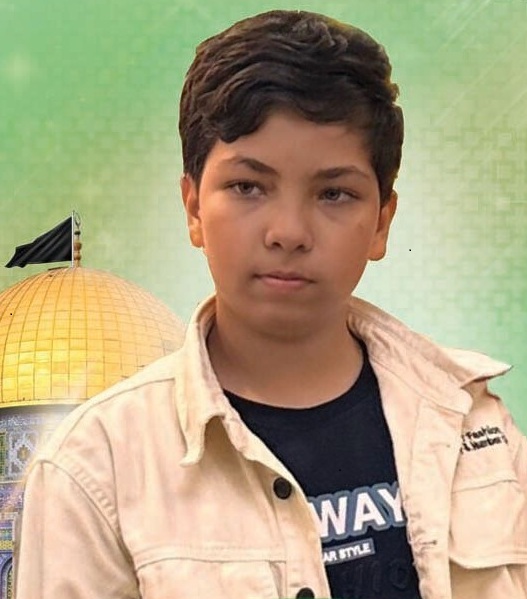 پرونده:Amir Abbas Jafarabadi.jpg