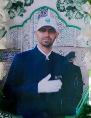 پرونده:Mojtaba Amin Zahed.jpg